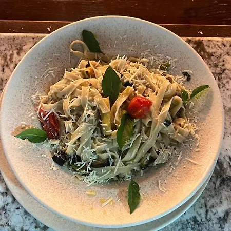 Nena Dashuri Agroturizem Maison d'hôtes Peshkopi