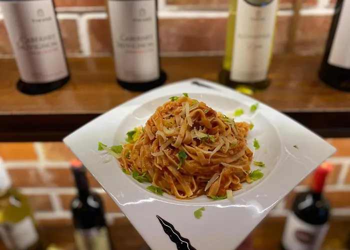 Nena Dashuri Agroturizem Peshkopi