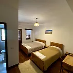 Nena Dashuri Agroturizem 4*