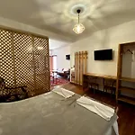 Nena Dashuri Agroturizem Peshkopi