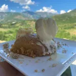 Nena Dashuri Agroturizem Vendégház