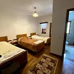 Nena Dashuri Agroturizem Gæstehus 4*