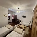 Vendégház Nena Dashuri Agroturizem 4*