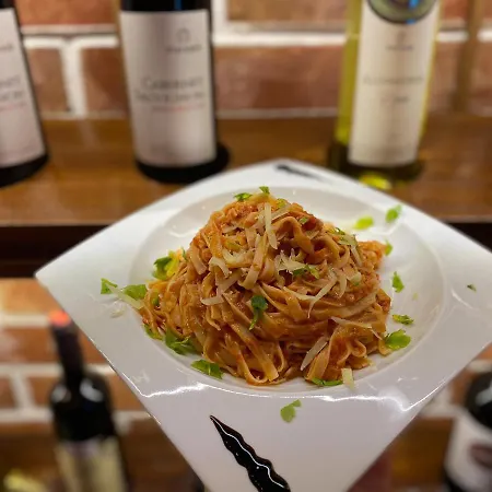 Nena Dashuri Agroturizem Peshkopi